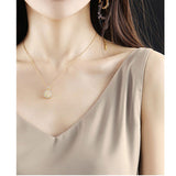 キャミソール カップなし 通販 キャミタンク サテンキャミ さらさら レディース トップス インナー 大人 かわいい きれいめ 上品 シンプル 無地 オフィスカジュアル おしゃれ 可愛い 女性