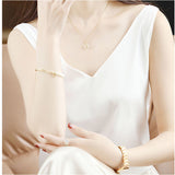 キャミソール カップなし 通販 キャミタンク サテンキャミ さらさら レディース トップス インナー 大人 かわいい きれいめ 上品 シンプル 無地 オフィスカジュアル おしゃれ 可愛い 女性