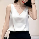 キャミソール カップなし 通販 キャミタンク サテンキャミ さらさら レディース トップス インナー 大人 かわいい きれいめ 上品 シンプル 無地 オフィスカジュアル おしゃれ 可愛い 女性