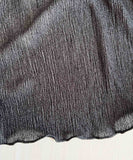 カーディガン レディース ショート丈 通販 シアーカーディガン ボレロ ショートカーディガン カーデガン 羽織もの はおりもの 薄手 長袖 フレアスリーブ トップス 大人 かわいい おしゃれ