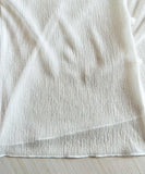 カーディガン レディース ショート丈 通販 シアーカーディガン ボレロ ショートカーディガン カーデガン 羽織もの はおりもの 薄手 長袖 フレアスリーブ トップス 大人 かわいい おしゃれ