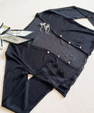 カーディガン レディース ショート丈 通販 シアーカーディガン ボレロ ショートカーディガン カーデガン 羽織もの はおりもの 薄手 長袖 フレアスリーブ トップス 大人 かわいい おしゃれ