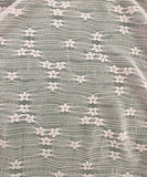 カーディガン レディース ショート丈 通販 シアーカーディガン ボレロ ショートカーディガン カーデガン 羽織もの はおりもの 薄手 長袖 小花柄 フリル トップス 大人 かわいい おしゃれ