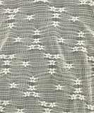 カーディガン レディース ショート丈 通販 シアーカーディガン ボレロ ショートカーディガン カーデガン 羽織もの はおりもの 薄手 長袖 小花柄 フリル トップス 大人 かわいい おしゃれ