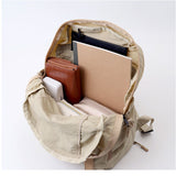 デイパック レディース 通販 リュック リュックサック マザーズバッグ マザーズバック レディースリュック 軽量 軽い 普段使い 撥水 便利 ポケット シンプル 無地 カジュアル