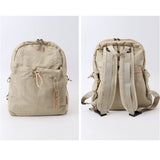 デイパック レディース 通販 リュック リュックサック マザーズバッグ マザーズバック レディースリュック 軽量 軽い 普段使い 撥水 便利 ポケット シンプル 無地 カジュアル