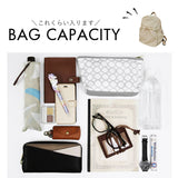 デイパック レディース 通販 リュック リュックサック マザーズバッグ マザーズバック レディースリュック 軽量 軽い 普段使い 撥水 便利 ポケット シンプル 無地 カジュアル