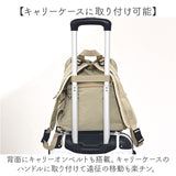 デイパック レディース 通販 リュック リュックサック マザーズバッグ マザーズバック レディースリュック 軽量 軽い 普段使い 撥水 便利 ポケット シンプル 無地 カジュアル