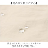 デイパック レディース 通販 リュック リュックサック マザーズバッグ マザーズバック レディースリュック 軽量 軽い 普段使い 撥水 便利 ポケット シンプル 無地 カジュアル