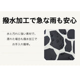 ハンナフラ リュック TNS-SQRC 通販 リュックサック バックパック デイパック 軽量 軽い デイバッグ 大容量 A4 通学 通勤 ママバッグ マザーズバッグ Hanna Hula おしゃれ かわいい