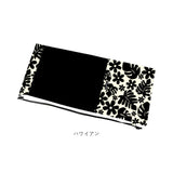 テニス ラケットケース 通販 ハンナフラ Hanna Hula  ラケットバッグ 2本 3本 ラケット テニスラケット ケース 撥水 はっ水 かわいい おしゃれ 軽量 軽い