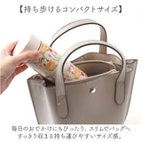 ステンレスボトル 保温保冷 通販 水筒 保冷 マグボトル 保温 300ml かわいい キャラクター ボトル マイボトル おしゃれ 真空二重構造 ドリンクボトル 直飲み 大人 スリム 子供 シンプル