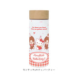 ステンレスボトル 300ml 通販 水筒 おしゃれ 保温 保冷 マグボトル スリム マイボトル ドリンクボトル 直飲み 大人 キャラクター グッズ 持ち運び 持ち歩き 子ども キッズ かわいい