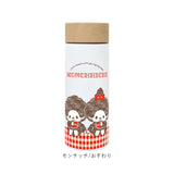 ステンレスボトル 300ml 通販 水筒 おしゃれ 保温 保冷 マグボトル スリム マイボトル ドリンクボトル 直飲み 大人 キャラクター グッズ 持ち運び 持ち歩き 子ども キッズ かわいい