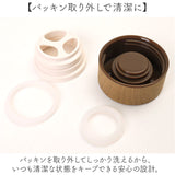 ステンレスボトル 300ml 通販 水筒 おしゃれ 保温 保冷 マグボトル スリム マイボトル ドリンクボトル 直飲み 大人 キャラクター グッズ 持ち運び 持ち歩き 子ども キッズ かわいい