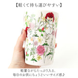 ステンレスタンブラー 2WAY 450ml 通販 レディース おしゃれ 保温保冷 ステンレス ドリンクホルダー カップホルダー 真空二重構造 キャラクター グッズ 直飲み 大人 オフィス かわいい