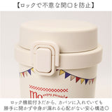 ワンプッシュタンブラー 480ml 通販 ステンレス タンブラー 保温 保冷 水筒 おしゃれ キャラクター 直飲み 大人 キッズ マイボトル ドリンクボトル 持ち歩き 持ち運び レジャー