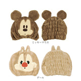 SKATER スケーター タオルキャップ 子供 キャラクター 通販 マイクロファイバー 吸収 速乾 ヘアキャップ タオル 吸水速乾 キャップ 男の子 女の子 こども 子ども 子供 スイミング 水泳