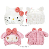 SKATER スケーター タオルキャップ 子供 キャラクター 通販 マイクロファイバー 吸収 速乾 ヘアキャップ タオル 吸水速乾 キャップ 男の子 女の子 こども 子ども 子供 スイミング 水泳