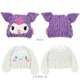 SKATER スケーター タオルキャップ 子供 キャラクター 通販 マイクロファイバー 吸収 速乾 ヘアキャップ タオル 吸水速乾 キャップ 男の子 女の子 こども 子ども 子供 スイミング 水泳