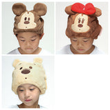 SKATER スケーター タオルキャップ 子供 キャラクター 通販 マイクロファイバー 吸収 速乾 ヘアキャップ タオル 吸水速乾 キャップ 男の子 女の子 こども 子ども 子供 スイミング 水泳