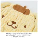 SKATER スケーター タオルキャップ 子供 キャラクター 通販 マイクロファイバー 吸収 速乾 ヘアキャップ タオル 吸水速乾 キャップ 男の子 女の子 こども 子ども 子供 スイミング 水泳