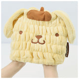 SKATER スケーター タオルキャップ 子供 キャラクター 通販 マイクロファイバー 吸収 速乾 ヘアキャップ タオル 吸水速乾 キャップ 男の子 女の子 こども 子ども 子供 スイミング 水泳