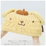 SKATER スケーター タオルキャップ 子供 キャラクター 通販 マイクロファイバー 吸収 速乾 ヘアキャップ タオル 吸水速乾 キャップ 男の子 女の子 こども 子ども 子供 スイミング 水泳