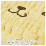 SKATER スケーター タオルキャップ 子供 キャラクター 通販 マイクロファイバー 吸収 速乾 ヘアキャップ タオル 吸水速乾 キャップ 男の子 女の子 こども 子ども 子供 スイミング 水泳