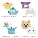 SKATER スケーター タオルキャップ 子供 キャラクター 通販 2セット 2枚 マイクロファイバー 吸収 速乾 ヘアキャップ タオル 吸水速乾 キャップ 男の子 女の子 こども 子ども 子供