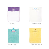 ヘアドライタオル 通販 ヘアタオル 吸水タオル フェイスタオル 髪 タオル キャラクター スケーター skater TOH1 マイクロファイバー 速乾 吸水 時短 キッズ 子供用 お風呂上がり プール