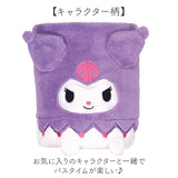 ヘアドライタオル 通販 ヘアタオル 吸水タオル フェイスタオル 髪 タオル キャラクター スケーター skater TOH1 マイクロファイバー 速乾 吸水 時短 キッズ 子供用 お風呂上がり プール