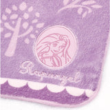 ヘアドライタオル 通販 ヘアタオル 吸水タオル フェイスタオル 髪 タオル キャラクター スケーター skater TOH1 マイクロファイバー 速乾 吸水 時短 キッズ 子供用 お風呂上がり プール