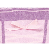 ヘアドライタオル 通販 ヘアタオル 吸水タオル フェイスタオル 髪 タオル キャラクター スケーター skater TOH1 マイクロファイバー 速乾 吸水 時短 キッズ 子供用 お風呂上がり プール