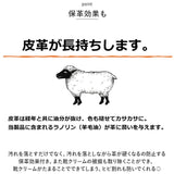 靴 泡 クリーナー リモネン トーエー 通販 汚れ落とし スペシャルクリーナー 靴磨き 保革剤 靴ケア用品 くつ 汚れ ムース 220ml ブーツ バッグ 革製品 革靴 便利 グッズ