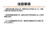 靴 泡 クリーナー リモネン トーエー 通販 汚れ落とし スペシャルクリーナー 靴磨き 保革剤 靴ケア用品 くつ 汚れ ムース 220ml ブーツ バッグ 革製品 革靴 便利 グッズ