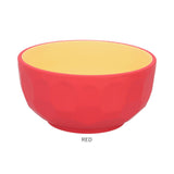 TONES NA どんぶり 通販 丼 木目亀甲 食器 皿 ボウル 食洗機対応 レンジ 樹脂製 シンプル 洋食器 抗菌 日本製 おしゃれ キッチン かのりゅう