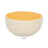 TONES NA どんぶり 通販 丼 木目亀甲 食器 皿 ボウル 食洗機対応 レンジ 樹脂製 シンプル 洋食器 抗菌 日本製 おしゃれ キッチン かのりゅう