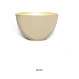 TONES NA ボウル 通販 小鉢 11cm マルチボウル 皿 食器 食洗機対応 レンジ 樹脂製 シンプル 洋食器 抗菌 日本製 おしゃれ キッチン かのりゅう