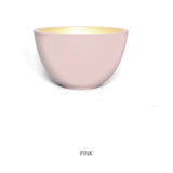 TONES NA ボウル 通販 小鉢 11cm マルチボウル 皿 食器 食洗機対応 レンジ 樹脂製 シンプル 洋食器 抗菌 日本製 おしゃれ キッチン かのりゅう