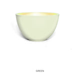 TONES NA ボウル 通販 小鉢 11cm マルチボウル 皿 食器 食洗機対応 レンジ 樹脂製 シンプル 洋食器 抗菌 日本製 おしゃれ キッチン かのりゅう