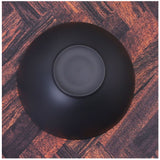 TONES NA ボウル 通販 小鉢 11cm マルチボウル 皿 食器 食洗機対応 レンジ 樹脂製 シンプル 洋食器 抗菌 日本製 おしゃれ キッチン かのりゅう