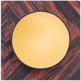 TONES NA ボウル 通販 小鉢 11cm マルチボウル 皿 食器 食洗機対応 レンジ 樹脂製 シンプル 洋食器 抗菌 日本製 おしゃれ キッチン かのりゅう