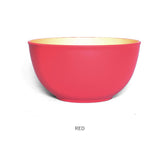 TONES NA マルチボウル 通販 どんぶり ボウル 丼 皿 食器 食洗機対応 レンジ 樹脂製 シンプル 洋食器 抗菌 日本製 おしゃれ キッチン かのりゅう