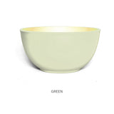 TONES NA マルチボウル 通販 どんぶり ボウル 丼 皿 食器 食洗機対応 レンジ 樹脂製 シンプル 洋食器 抗菌 日本製 おしゃれ キッチン かのりゅう