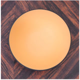 TONES NA マルチボウル 通販 どんぶり ボウル 丼 皿 食器 食洗機対応 レンジ 樹脂製 シンプル 洋食器 抗菌 日本製 おしゃれ キッチン かのりゅう