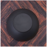 TONES NA マルチボウル 通販 どんぶり ボウル 丼 皿 食器 食洗機対応 レンジ 樹脂製 シンプル 洋食器 抗菌 日本製 おしゃれ キッチン かのりゅう