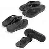 トングサンダル サンダル 通販 ビーチサンダル フラットサンダル シャワーサンダル 軽量 軽い 超軽量 フィット ぺたんこ レディース フラット 快適 柔軟性 柔らかい 通気性 歩きやすい