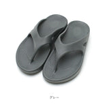 トングサンダル サンダル 通販 ビーチサンダル フラットサンダル シャワーサンダル 軽量 軽い 超軽量 フィット ぺたんこ レディース フラット 快適 柔軟性 柔らかい 通気性 歩きやすい