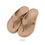 トングサンダル サンダル 通販 ビーチサンダル フラットサンダル シャワーサンダル 軽量 軽い 超軽量 フィット ぺたんこ レディース フラット 快適 柔軟性 柔らかい 通気性 歩きやすい